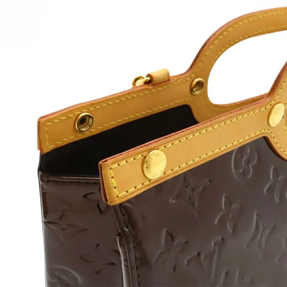 Louis Vuitton Roxbury Drive Handbag